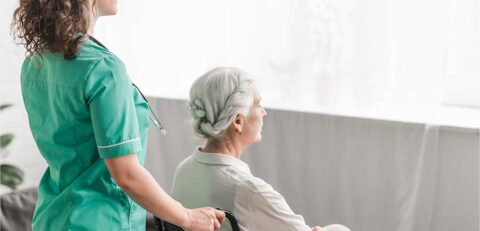 Homecare Services