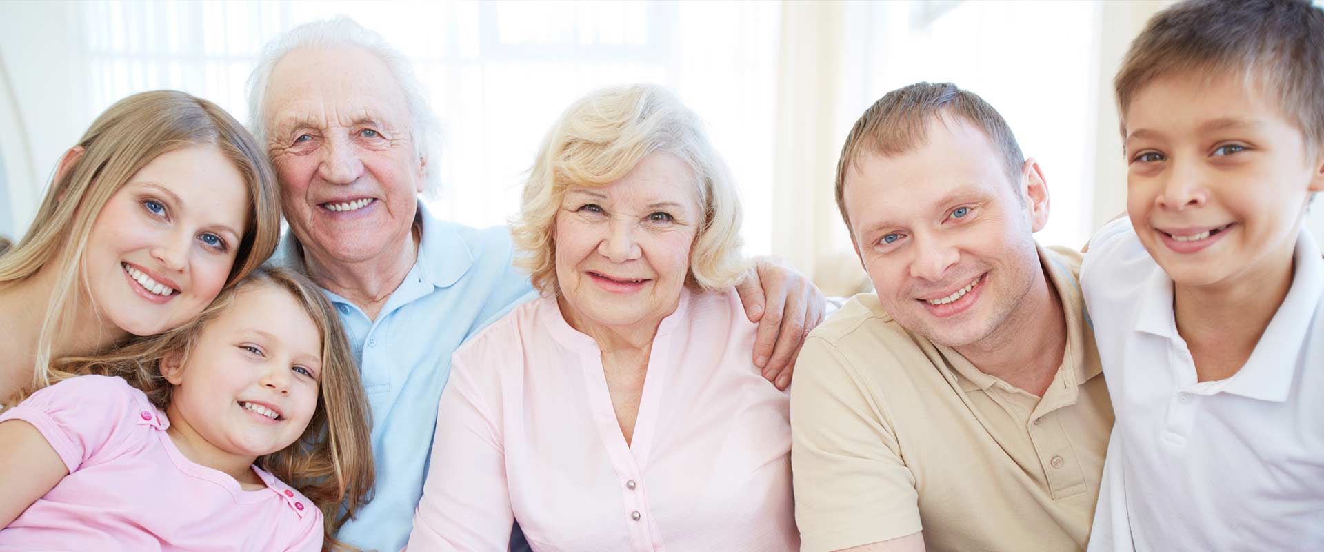 Individual and Family Insurance Plan (Obamacare)