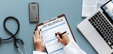 Life Insurance