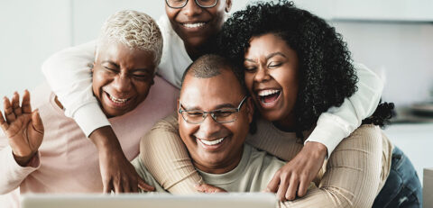 Individual and Family Insurance Plan (Obamacare)