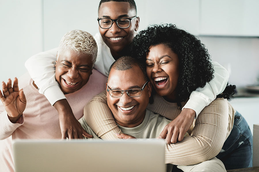 Individual and Family Insurance Plan (Obamacare)
