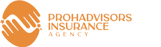 Prohadvisors Insurance Agency